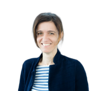 Image de Céline Vailhen